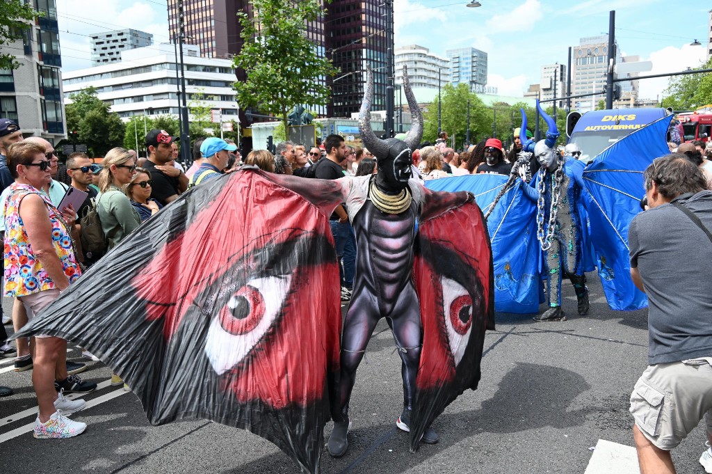 ../Images/Zomercarnaval 2024 490.jpg